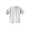 JERZEES® Dri-Power® Neutrals 50/50 Cotton/Poly Youth T-Shirt
